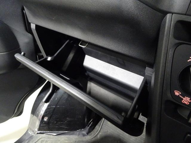 ピクシスバン デラックス　ワンオーナー　アイドリングストップ（30枚目）