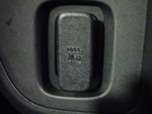 ピクシスバン デラックス　ワンオーナー　アイドリングストップ（32枚目）