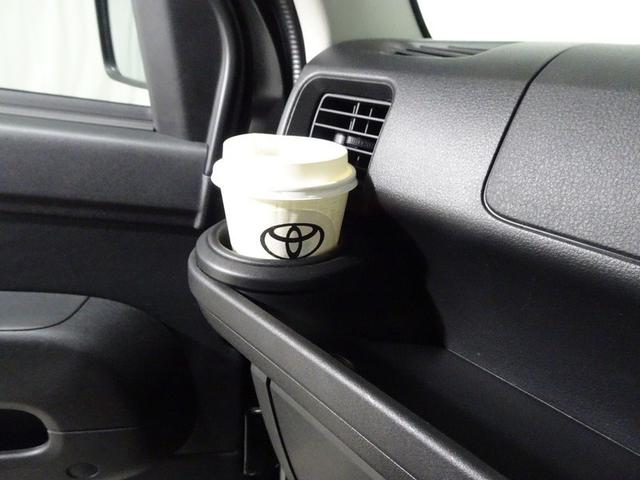 ピクシスバン デラックス　ワンオーナー　アイドリングストップ（33枚目）