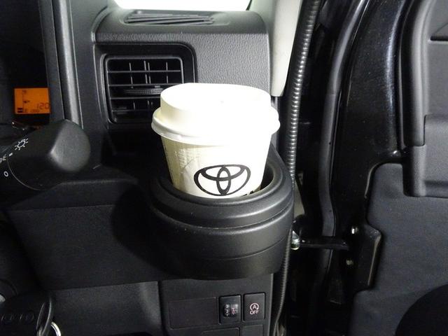 ピクシスバン デラックス　ワンオーナー　アイドリングストップ（34枚目）