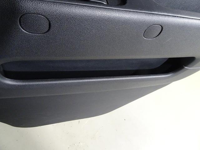 ピクシスバン デラックス　ワンオーナー　アイドリングストップ（35枚目）