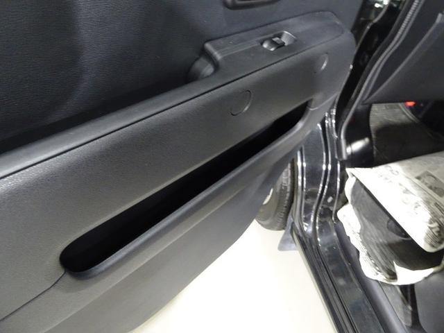 ピクシスバン デラックス　ワンオーナー　アイドリングストップ（36枚目）