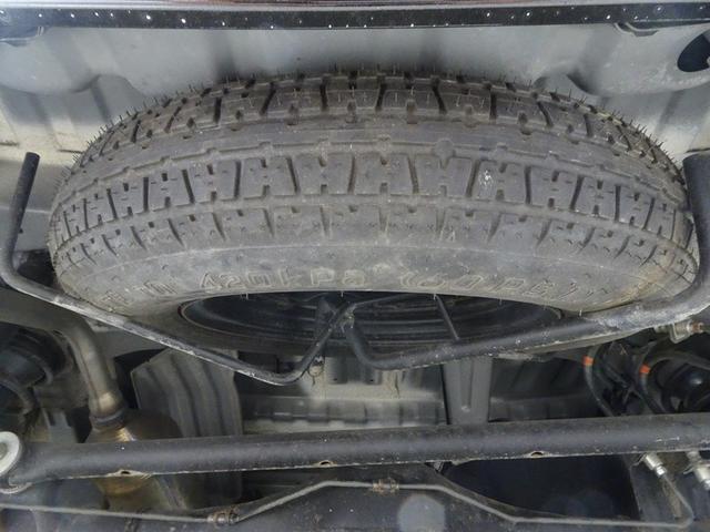 ピクシスバン デラックス　ワンオーナー　アイドリングストップ（38枚目）