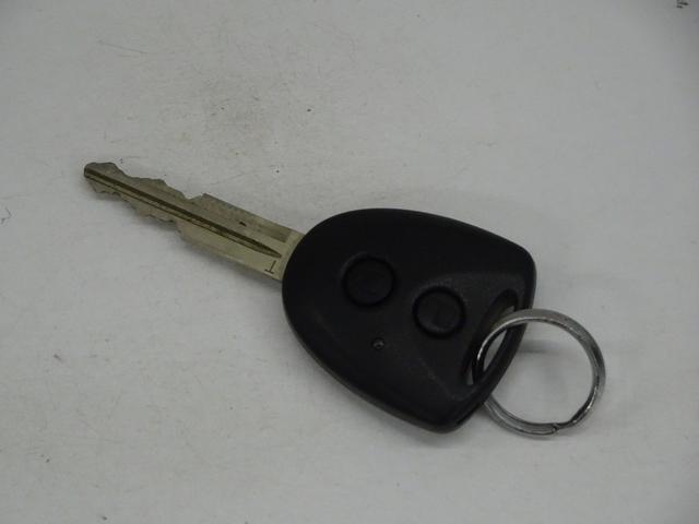 ピクシスバン デラックス　ワンオーナー　アイドリングストップ（40枚目）