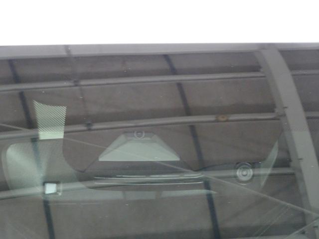 ヤリスクロス ハイブリッド　ＧＲスポーツ　フルセグ　メモリーナビ　ＤＶＤ再生　ミュージックプレイヤー接続可　バックカメラ　衝突被害軽減システム　ＥＴＣ　ドラレコ　ＬＥＤヘッドランプ　ワンオーナー　記録簿（6枚目）