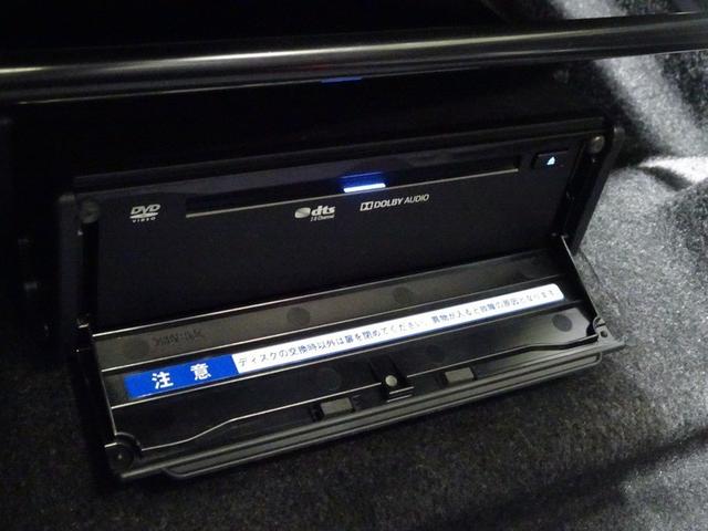 ヤリスクロス ハイブリッド　ＧＲスポーツ　フルセグ　メモリーナビ　ＤＶＤ再生　ミュージックプレイヤー接続可　バックカメラ　衝突被害軽減システム　ＥＴＣ　ドラレコ　ＬＥＤヘッドランプ　ワンオーナー　記録簿（12枚目）