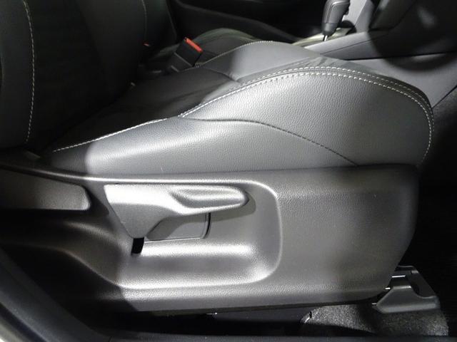 ヤリスクロス ハイブリッド　ＧＲスポーツ　フルセグ　メモリーナビ　ＤＶＤ再生　ミュージックプレイヤー接続可　バックカメラ　衝突被害軽減システム　ＥＴＣ　ドラレコ　ＬＥＤヘッドランプ　ワンオーナー　記録簿（23枚目）