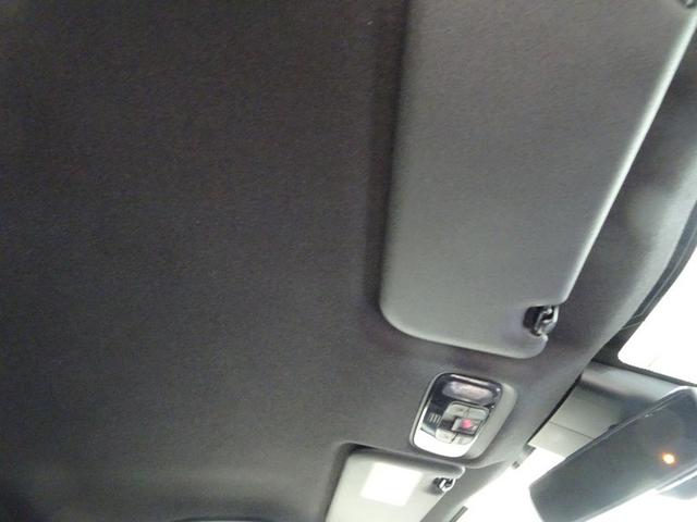 ヤリスクロス ハイブリッド　ＧＲスポーツ　フルセグ　メモリーナビ　ＤＶＤ再生　ミュージックプレイヤー接続可　バックカメラ　衝突被害軽減システム　ＥＴＣ　ドラレコ　ＬＥＤヘッドランプ　ワンオーナー　記録簿（24枚目）