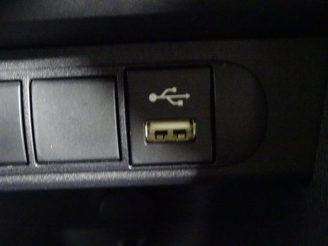 ヤリスクロス ハイブリッド　ＧＲスポーツ　フルセグ　メモリーナビ　ＤＶＤ再生　ミュージックプレイヤー接続可　バックカメラ　衝突被害軽減システム　ＥＴＣ　ドラレコ　ＬＥＤヘッドランプ　ワンオーナー　記録簿（32枚目）