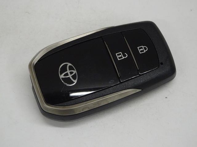 ヤリスクロス ハイブリッド　ＧＲスポーツ　フルセグ　メモリーナビ　ＤＶＤ再生　ミュージックプレイヤー接続可　バックカメラ　衝突被害軽減システム　ＥＴＣ　ドラレコ　ＬＥＤヘッドランプ　ワンオーナー　記録簿（39枚目）