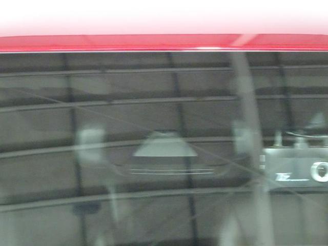 ヤリスクロス ハイブリッドZ フルセグ メモリーナビ DVD再生 ミュージックプレイヤー接続可 バックカメラ 衝突被害軽減システム ETC ドラレコ LEDヘッドランプ ワンオーナー(6枚目)