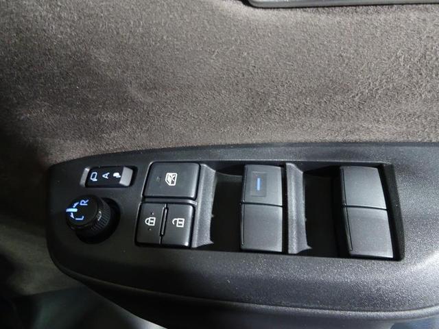 ヤリスクロス ハイブリッドZ フルセグ メモリーナビ DVD再生 ミュージックプレイヤー接続可 バックカメラ 衝突被害軽減システム ETC ドラレコ LEDヘッドランプ ワンオーナー(32枚目)