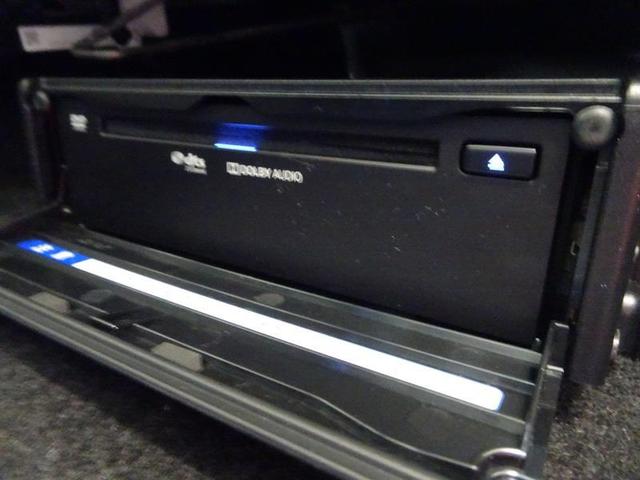 ヤリスクロス ハイブリッドZ フルセグ メモリーナビ DVD再生 ミュージックプレイヤー接続可 バックカメラ 衝突被害軽減システム ETC ドラレコ LEDヘッドランプ ワンオーナー(35枚目)