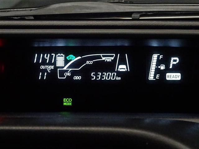 Sスタイルブラック ワンオーナー CDMD Bカメラ CVT(8枚目)