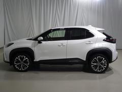 ٤ϡ纬ȥ西ż֤ĺˤ꤬ȤޤʸȲǤϡʬˤǤʤ⤷ޤ٤Źĺޤ褦åհƱꤪԤƤޤ 2