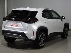 ҤˤޤƤϡʥ륹ͽкȤơޥѡޤʾǡ㡥ŰŪ˼ȤǤޤɤ¿ƤŹ 3