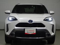 Ťƻ뤯Ȥ餹̣ţĥإåɥ饤֤֡Υɥ饤֤¿Ǥ 4