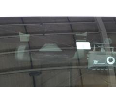 ȥ西եƥ󥹤졼ñ㥫ΣΥ󥵡ǴΡͽɰƤޤ 6