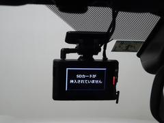 ɥ饤֥쥳λεϿ䡢ڤФλפФưȤƤ⤴Ѥޤ 7