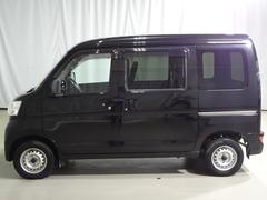 ٤ϡ纬ȥ西ż֤ĺˤ꤬ȤޤʸȲǤϡʬˤǤʤ⤷ޤ٤Źĺޤ褦åհƱꤪԤƤޤ 2