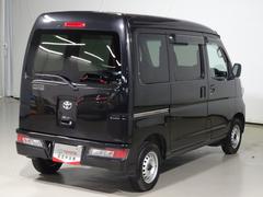 ҤˤޤƤϡʥ륹ͽкȤơޥѡޤʾǡ㡥ŰŪ˼ȤǤޤɤ¿ƤŹ 3