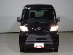 Ťƻ뤯Ȥ餹̣ţĥإåɥ饤֤֡Υɥ饤֤¿Ǥ 4