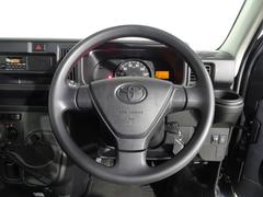 夤αžʼꡣ˰ʤäȤǥ 6