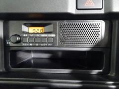 �饸�����塼�ʡ����������Ƥ��ޤ��� 7