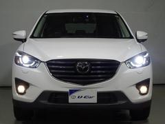 �̣ţĥإåɥ饤���դ������뤯��������Ԥΰ����򤷤ä��ꥵ�ݡ��ȡ���ŷ���α�ž�򥵥ݡ��Ȥ���ե������פ��դ��Ƥ��ޤ��� 4