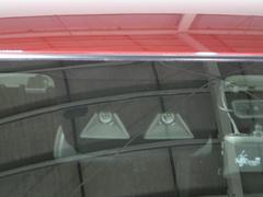 ���ޡ��ȥ������Ȥϡ����ƥ쥪�������Υ����ƥ�Ȥ��ơ����Ͳ����ﳲ�ڸ��򥵥ݡ��Ȥ��ޤ��� 5