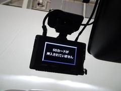 �ɥ饤�֥쥳��������������������λ��ε�Ͽ�䡢�ڤ������Ф����λפ��Ф�ư��Ȥ��Ƥ⤴���Ѥ��������ޤ��� 6