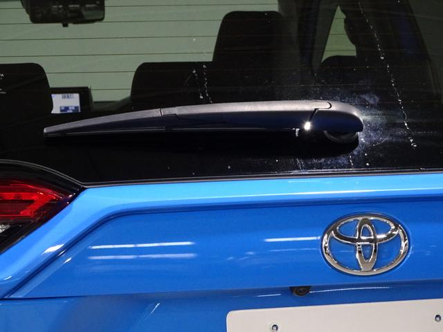 トヨタ ＲＡＶ４