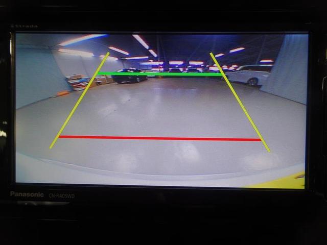 スペーシア ハイブリッドX フルセグ メモリーナビ DVD再生 バックカメラ 衝突被害軽減システム ETC ドラレコ 両側電動スライド ワンオーナー 記録簿 アイドリングストップ(11枚目)