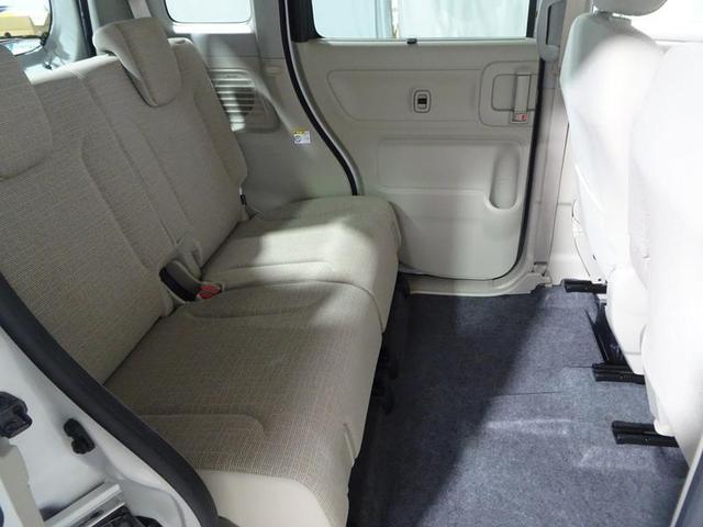 スペーシア ハイブリッドX フルセグ メモリーナビ DVD再生 バックカメラ 衝突被害軽減システム ETC ドラレコ 両側電動スライド ワンオーナー 記録簿 アイドリングストップ(14枚目)