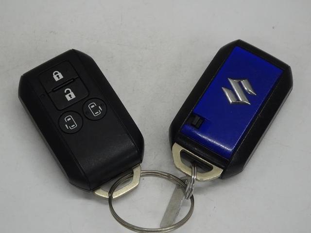 スペーシア ハイブリッドX フルセグ メモリーナビ DVD再生 バックカメラ 衝突被害軽減システム ETC ドラレコ 両側電動スライド ワンオーナー 記録簿 アイドリングストップ(39枚目)