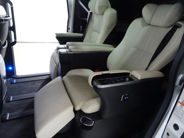 �Z�J���h�V�[�g�̓L���v�e���V�[�g�ő������L���A�I�b�g�}�����t�������K��Ԃł��I