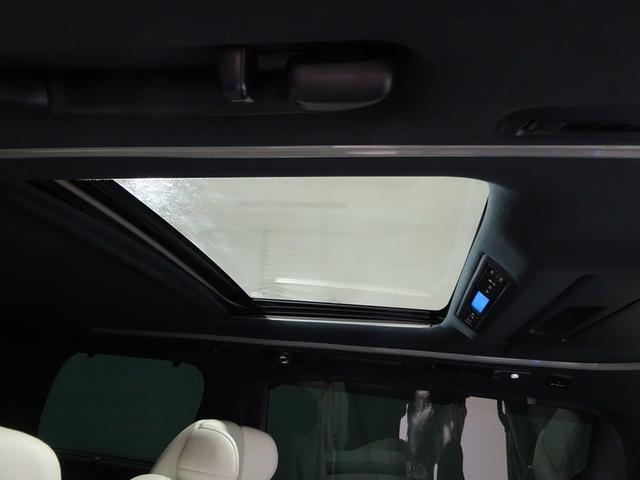 ��Ȃɂ��T�����[�t�𑕔��I���邢�ԓ��Ńh���C�u���܂��܂��y�����Ȃ�܂��B