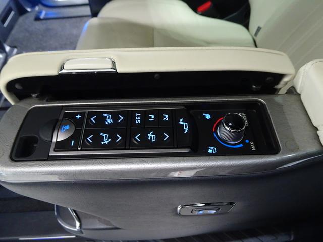 �A�[�����X�g�̉��ɂ̓V�[�g������A�V�[�g�q�[�^�[���x���`���[�V�����@�\�Ȃǂ̑��삪�o����X�C�b�`�ނ�����܂��B