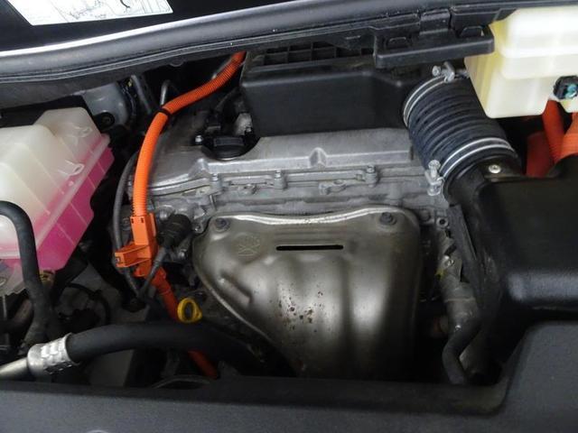 ���Ў����́u�܂�s�J�N�����v�ŃG���W�����[�����s�b�J�s�J�I