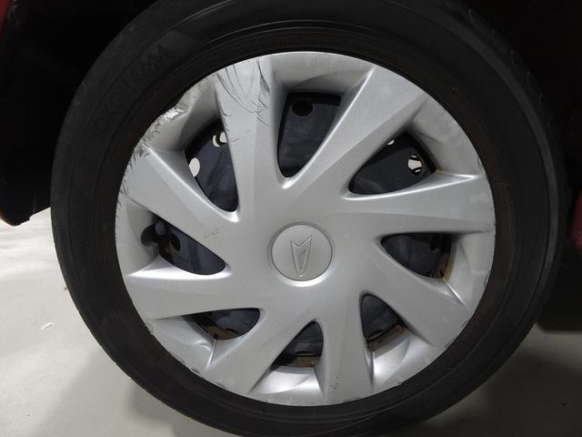 タント Ｘ　ＳＡＩＩＩ　フルセグ　メモリーナビ　ＤＶＤ再生　バックカメラ　衝突被害軽減システム　ＥＴＣ　ドラレコ　両側電動スライド　ＬＥＤヘッドランプ　ワンオーナー　アイドリングストップ（5枚目）