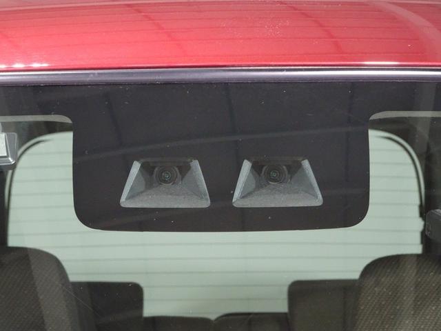 タント Ｘ　ＳＡＩＩＩ　フルセグ　メモリーナビ　ＤＶＤ再生　バックカメラ　衝突被害軽減システム　ＥＴＣ　ドラレコ　両側電動スライド　ＬＥＤヘッドランプ　ワンオーナー　アイドリングストップ（6枚目）