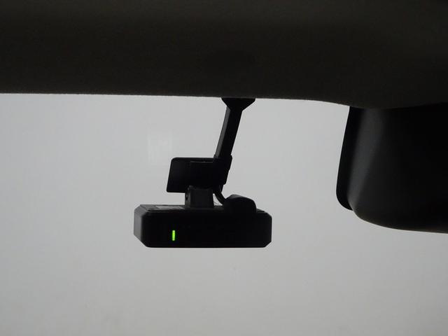 タント Ｘ　ＳＡＩＩＩ　フルセグ　メモリーナビ　ＤＶＤ再生　バックカメラ　衝突被害軽減システム　ＥＴＣ　ドラレコ　両側電動スライド　ＬＥＤヘッドランプ　ワンオーナー　アイドリングストップ（7枚目）