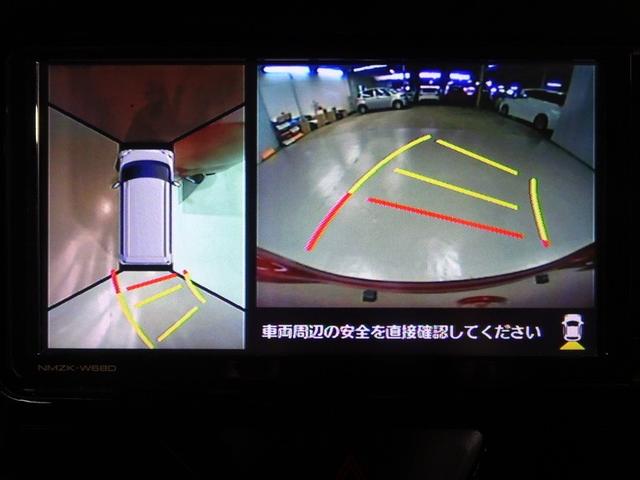 タント Ｘ　ＳＡＩＩＩ　フルセグ　メモリーナビ　ＤＶＤ再生　バックカメラ　衝突被害軽減システム　ＥＴＣ　ドラレコ　両側電動スライド　ＬＥＤヘッドランプ　ワンオーナー　アイドリングストップ（11枚目）