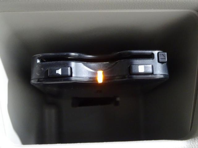 タント Ｘ　ＳＡＩＩＩ　フルセグ　メモリーナビ　ＤＶＤ再生　バックカメラ　衝突被害軽減システム　ＥＴＣ　ドラレコ　両側電動スライド　ＬＥＤヘッドランプ　ワンオーナー　アイドリングストップ（12枚目）