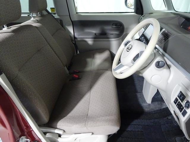 タント Ｘ　ＳＡＩＩＩ　フルセグ　メモリーナビ　ＤＶＤ再生　バックカメラ　衝突被害軽減システム　ＥＴＣ　ドラレコ　両側電動スライド　ＬＥＤヘッドランプ　ワンオーナー　アイドリングストップ（13枚目）