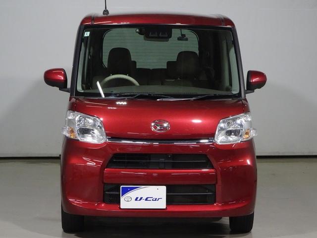 タント Ｘ　ＳＡＩＩＩ　フルセグ　メモリーナビ　ＤＶＤ再生　バックカメラ　衝突被害軽減システム　ＥＴＣ　ドラレコ　両側電動スライド　ＬＥＤヘッドランプ　ワンオーナー　アイドリングストップ（17枚目）