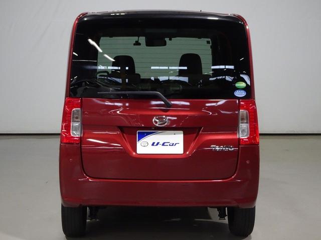 タント Ｘ　ＳＡＩＩＩ　フルセグ　メモリーナビ　ＤＶＤ再生　バックカメラ　衝突被害軽減システム　ＥＴＣ　ドラレコ　両側電動スライド　ＬＥＤヘッドランプ　ワンオーナー　アイドリングストップ（20枚目）