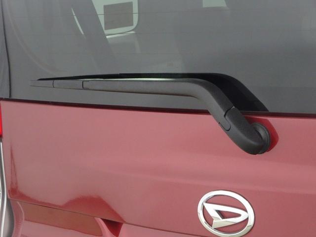 タント Ｘ　ＳＡＩＩＩ　フルセグ　メモリーナビ　ＤＶＤ再生　バックカメラ　衝突被害軽減システム　ＥＴＣ　ドラレコ　両側電動スライド　ＬＥＤヘッドランプ　ワンオーナー　アイドリングストップ（21枚目）