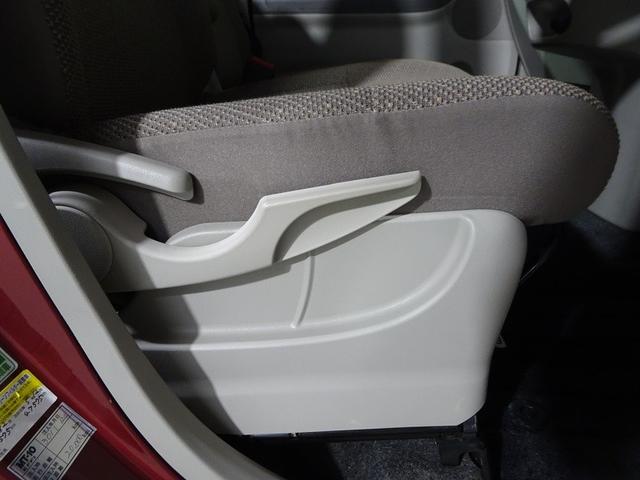 タント Ｘ　ＳＡＩＩＩ　フルセグ　メモリーナビ　ＤＶＤ再生　バックカメラ　衝突被害軽減システム　ＥＴＣ　ドラレコ　両側電動スライド　ＬＥＤヘッドランプ　ワンオーナー　アイドリングストップ（22枚目）