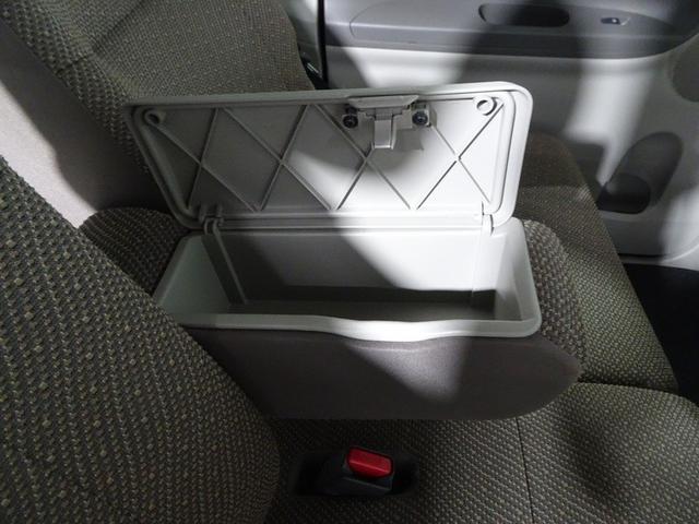 タント Ｘ　ＳＡＩＩＩ　フルセグ　メモリーナビ　ＤＶＤ再生　バックカメラ　衝突被害軽減システム　ＥＴＣ　ドラレコ　両側電動スライド　ＬＥＤヘッドランプ　ワンオーナー　アイドリングストップ（23枚目）